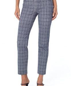 Liverpool Los Angeles Madonna Slim