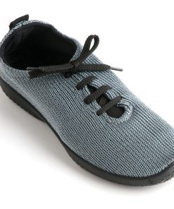 ARCOPEDICO LS Standard