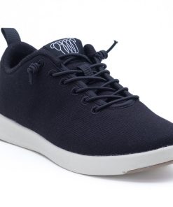 Woolloomooloo Lambton