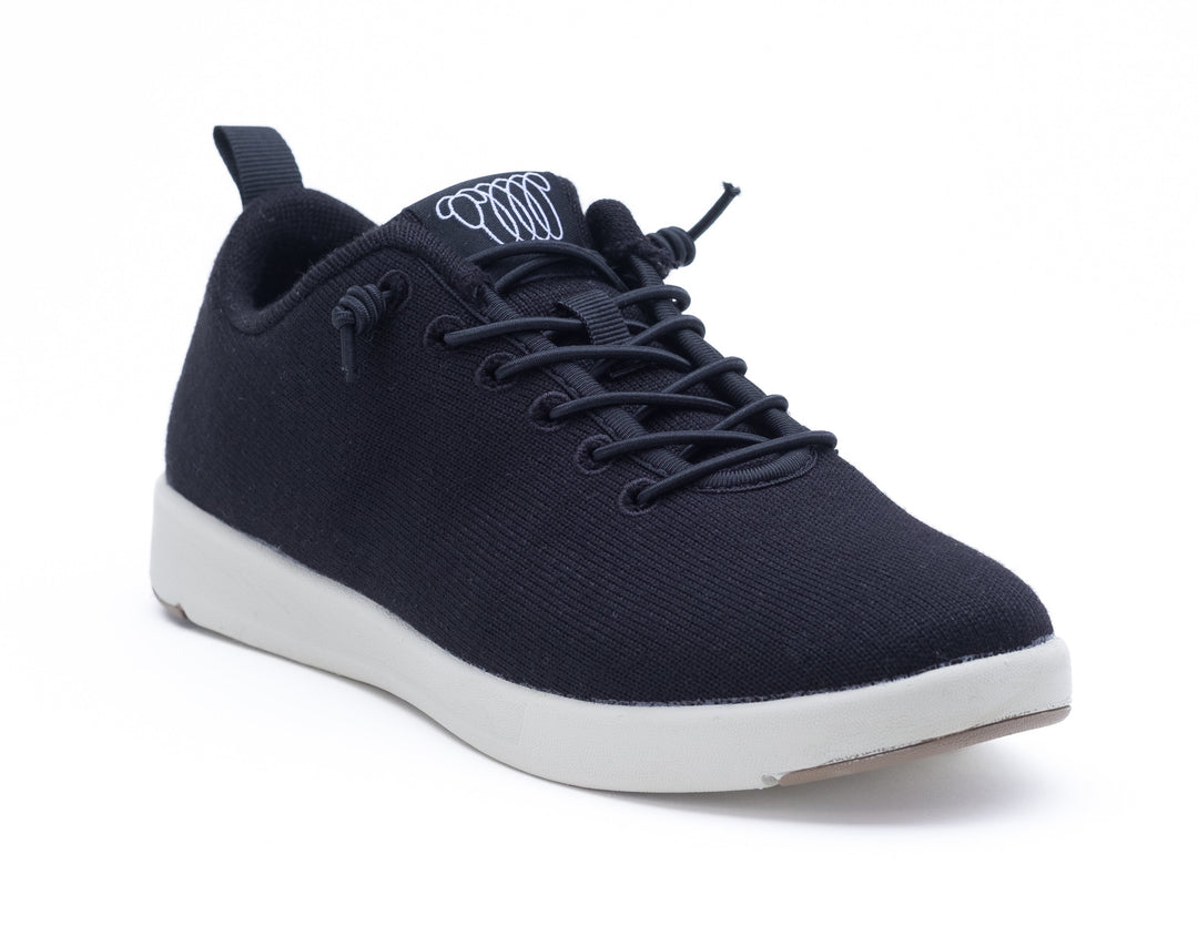 Woolloomooloo Lambton