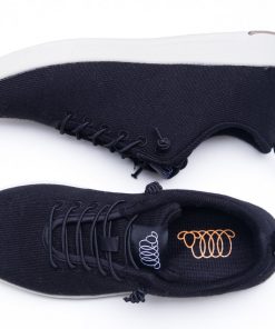 Woolloomooloo Lambton