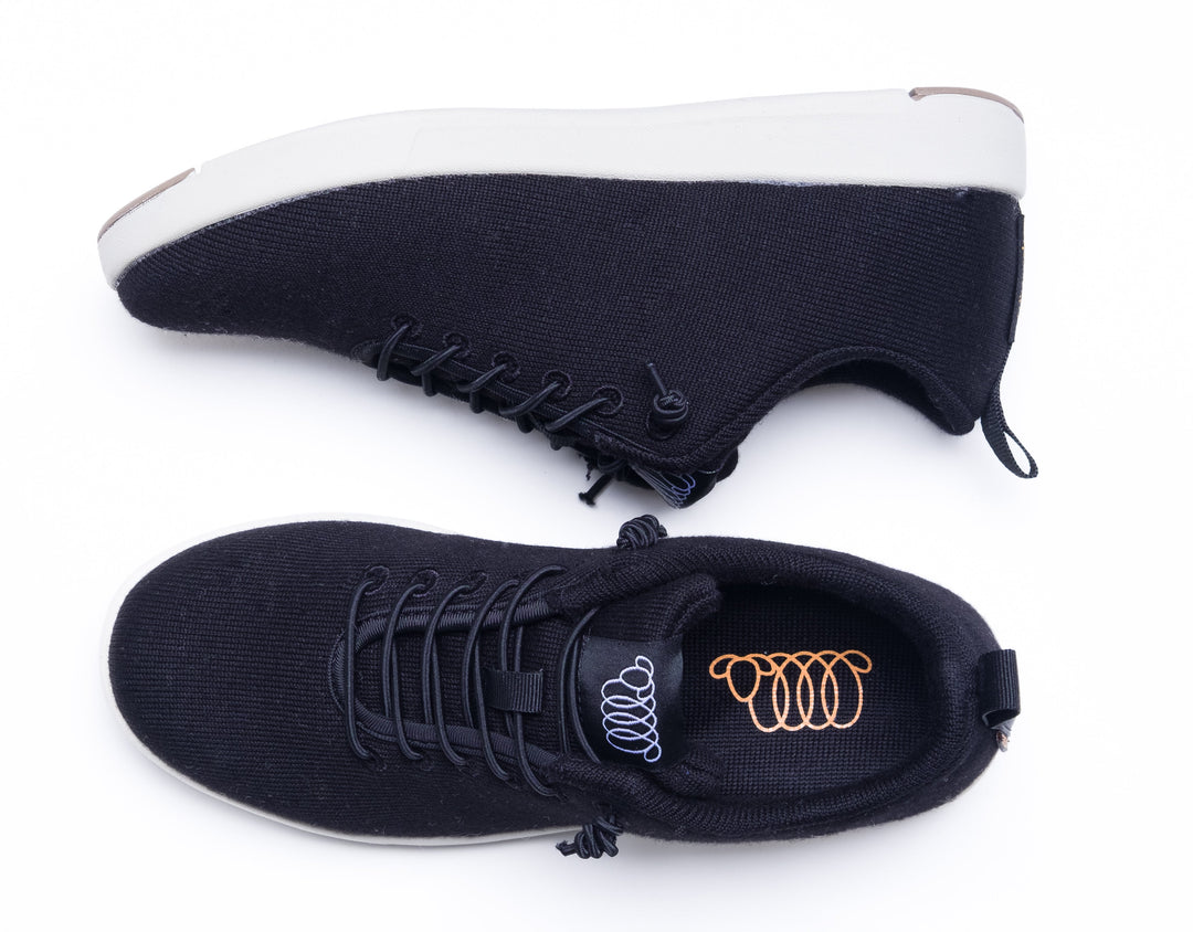 Woolloomooloo Lambton