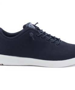 Woolloomooloo Lambton