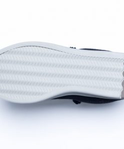 Woolloomooloo Lambton