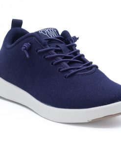 Woolloomooloo Lambton