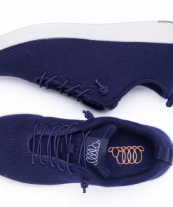 Woolloomooloo Lambton