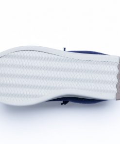 Woolloomooloo Lambton