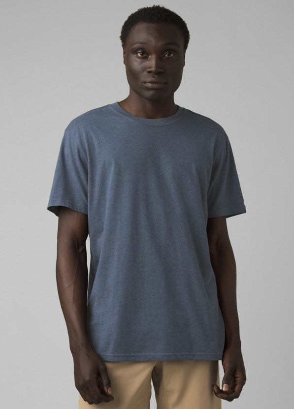 PrAna Crew T-Shirt
