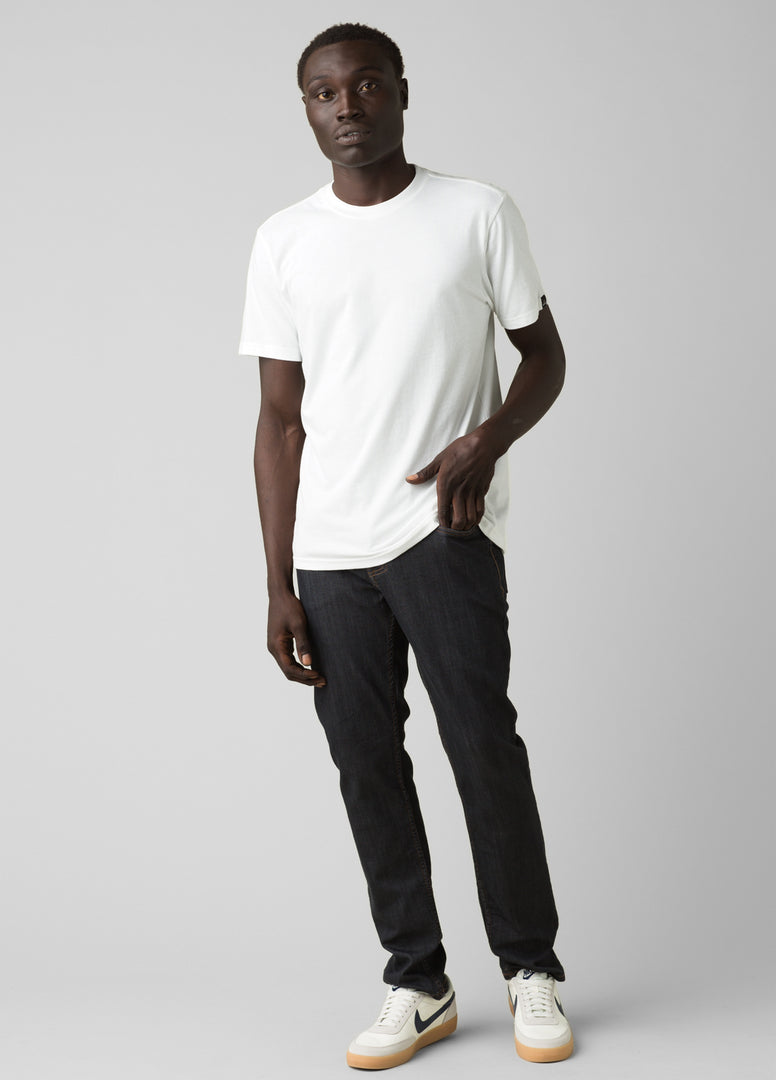 PrAna Crew T-Shirt