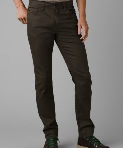 Prana Bridger Jean - 32" Inseam