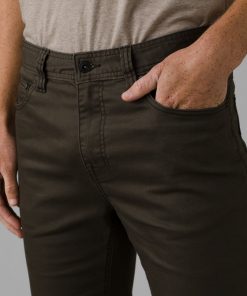 Prana Bridger Jean - 32