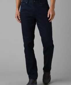 Prana Bridger Jean - 32" Inseam