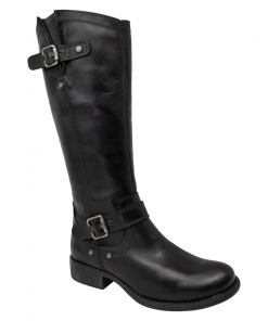 ERIC MICHAEL Montana