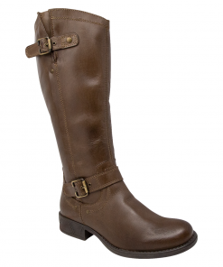 ERIC MICHAEL Montana