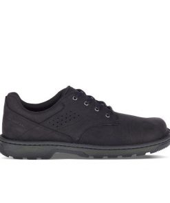MERRELL World Legend 2 Lace