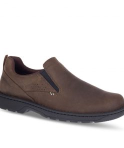 MERRELL World Legend 2 Moc