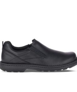 MERRELL World Legend 2 Moc