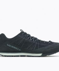 MERRELL Men's Catalyst Suede