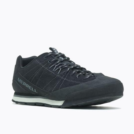 MERRELL Men's Catalyst Suede