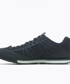 MERRELL Men's Catalyst Suede