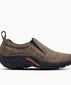 MERRELL Jungle Moc