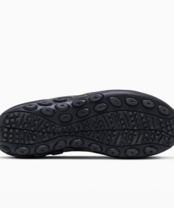 MERRELL Jungle Moc