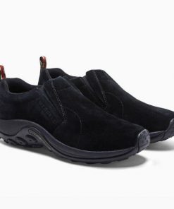 MERRELL Jungle Moc