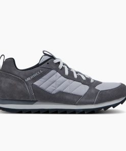 MERRELL Men's Alpine Sneaker