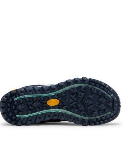 MERRELL Women's Antora 2 Trail Runner