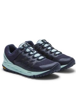 MERRELL Women's Antora 2 Trail Runner