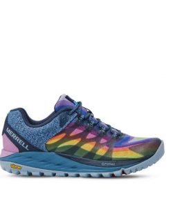 MERRELL Women's Antora 2 Trail Runner