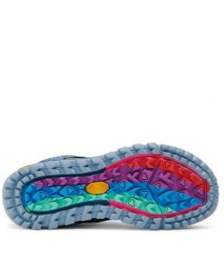 MERRELL Women's Antora 2 Trail Runner