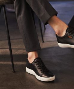 Ecco Soft 7 Sneaker Men's