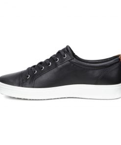Ecco Soft 7 Sneaker Men's
