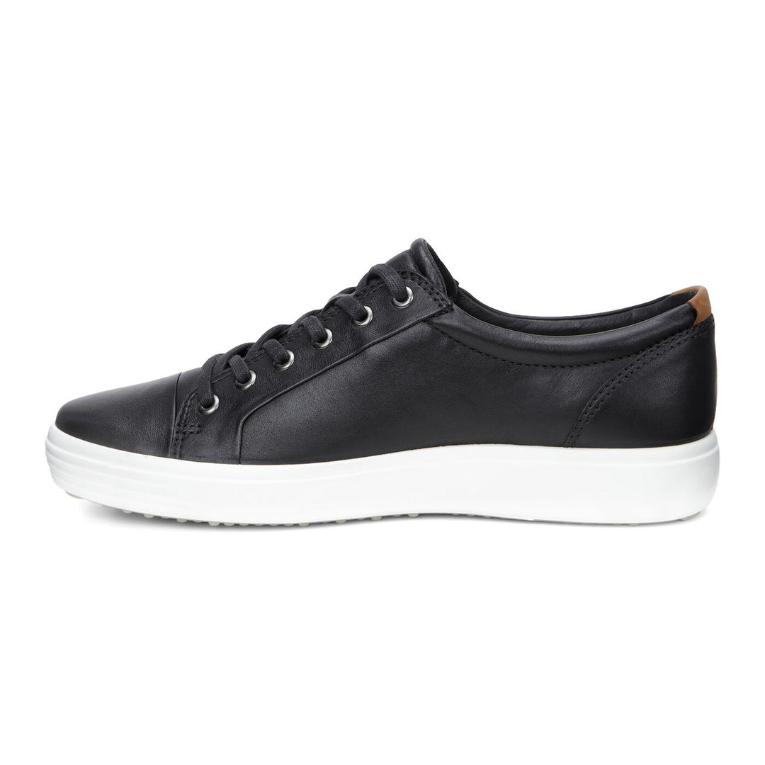 Ecco Soft 7 Sneaker Men's