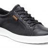 Ecco Soft 7 Sneaker Men's