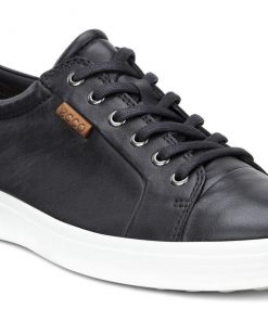 Ecco Soft 7 Sneaker Men's