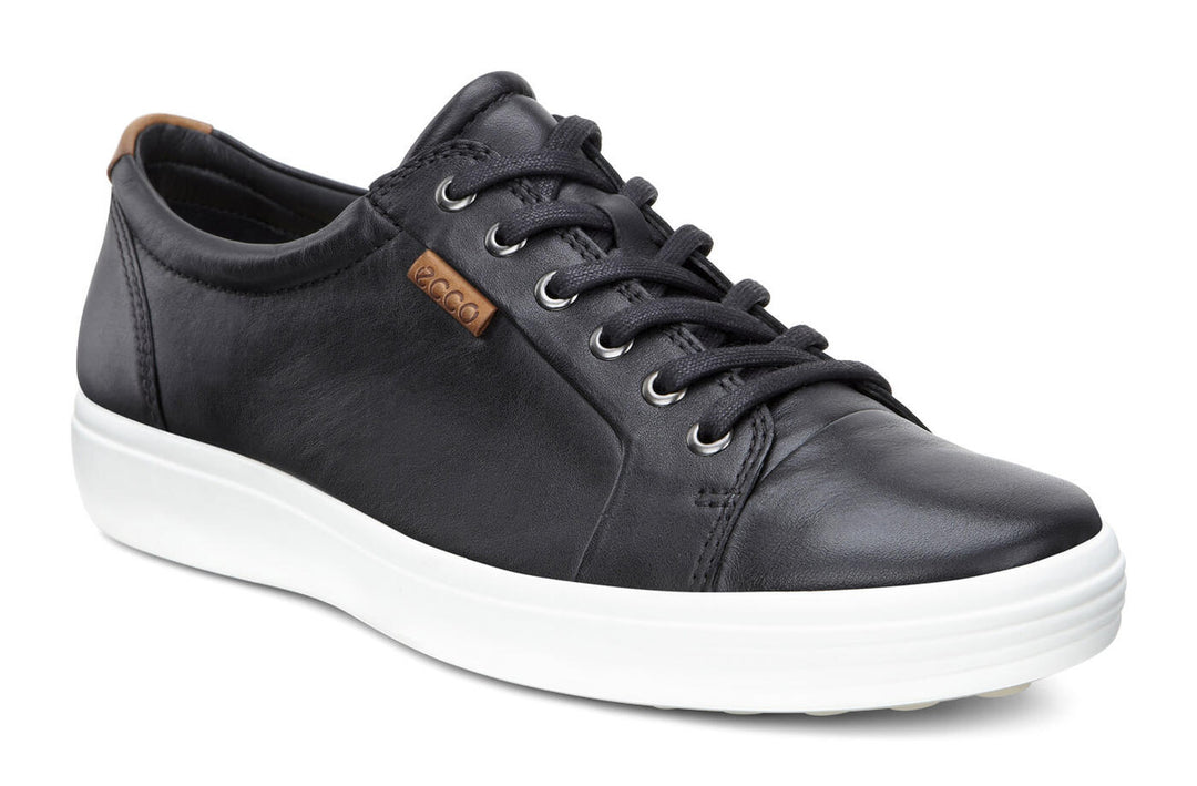 Ecco Soft 7 Sneaker Men's