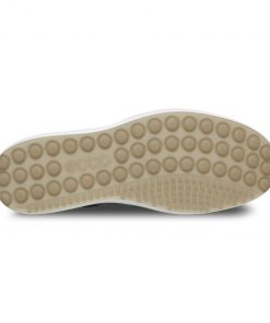 Ecco Soft 7 Sneaker Men's