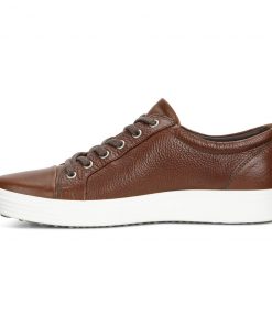 Ecco Soft 7 Sneaker Men's