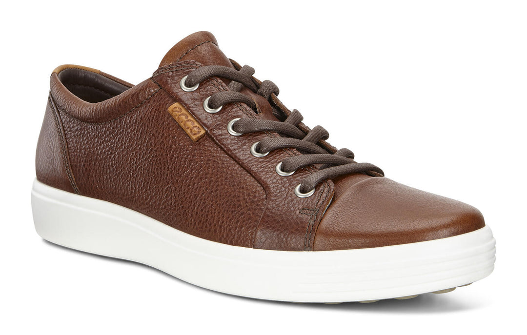 Ecco Soft 7 Sneaker Men's