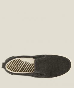 TAOS Rubber Soul Slip-On