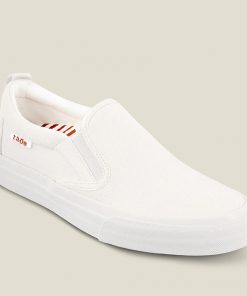 TAOS Rubber Soul Slip-On