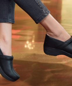 DANSKO Women's XP 2.0 Waterproof