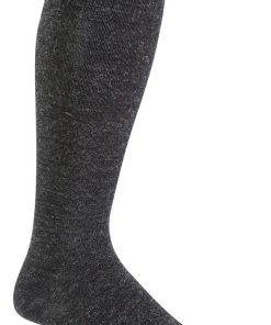 SOCKWELL Featherweight Fancy
