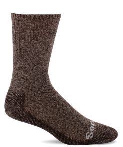 SOCKWELL Women's Big Easy