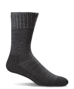 SOCKWELL Women's Big Easy