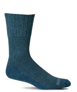 SOCKWELL Women's Big Easy