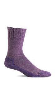 SOCKWELL Women's Big Easy