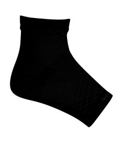SOCKWELL Women's Compression Plantar Sleeve